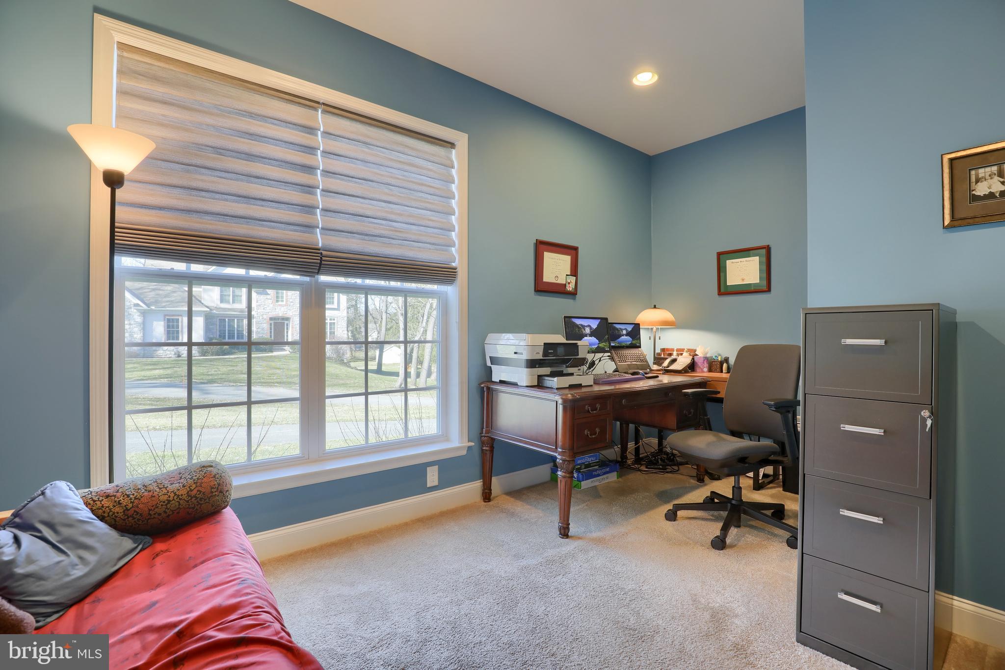 1618 Butter Road Lancaster, PA 17601 - Photo 33 of 61