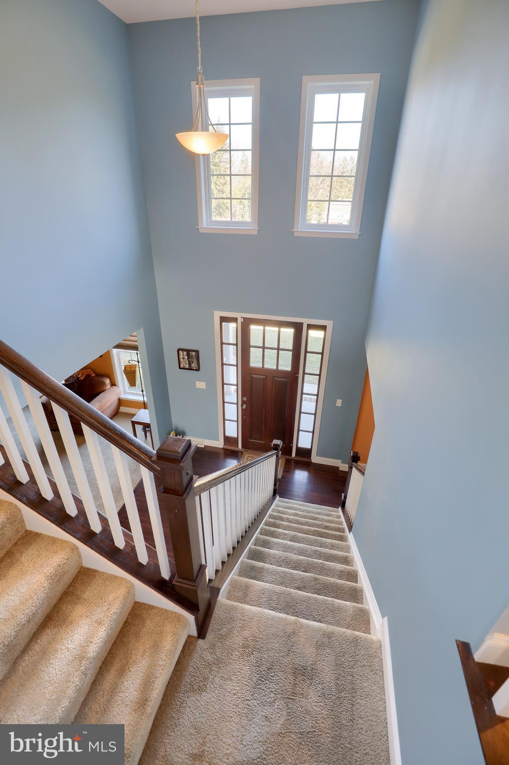 1618 Butter Road Lancaster, PA 17601 - Photo 34 of 61