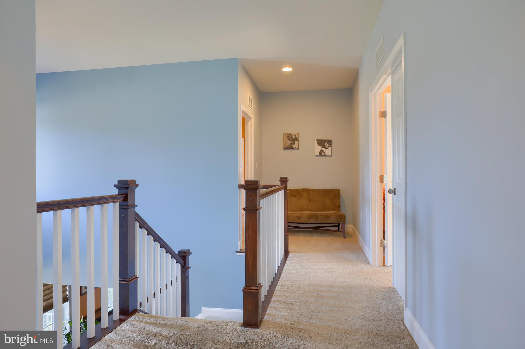 1618 Butter Road Lancaster, PA 17601 - Photo 35 of 61