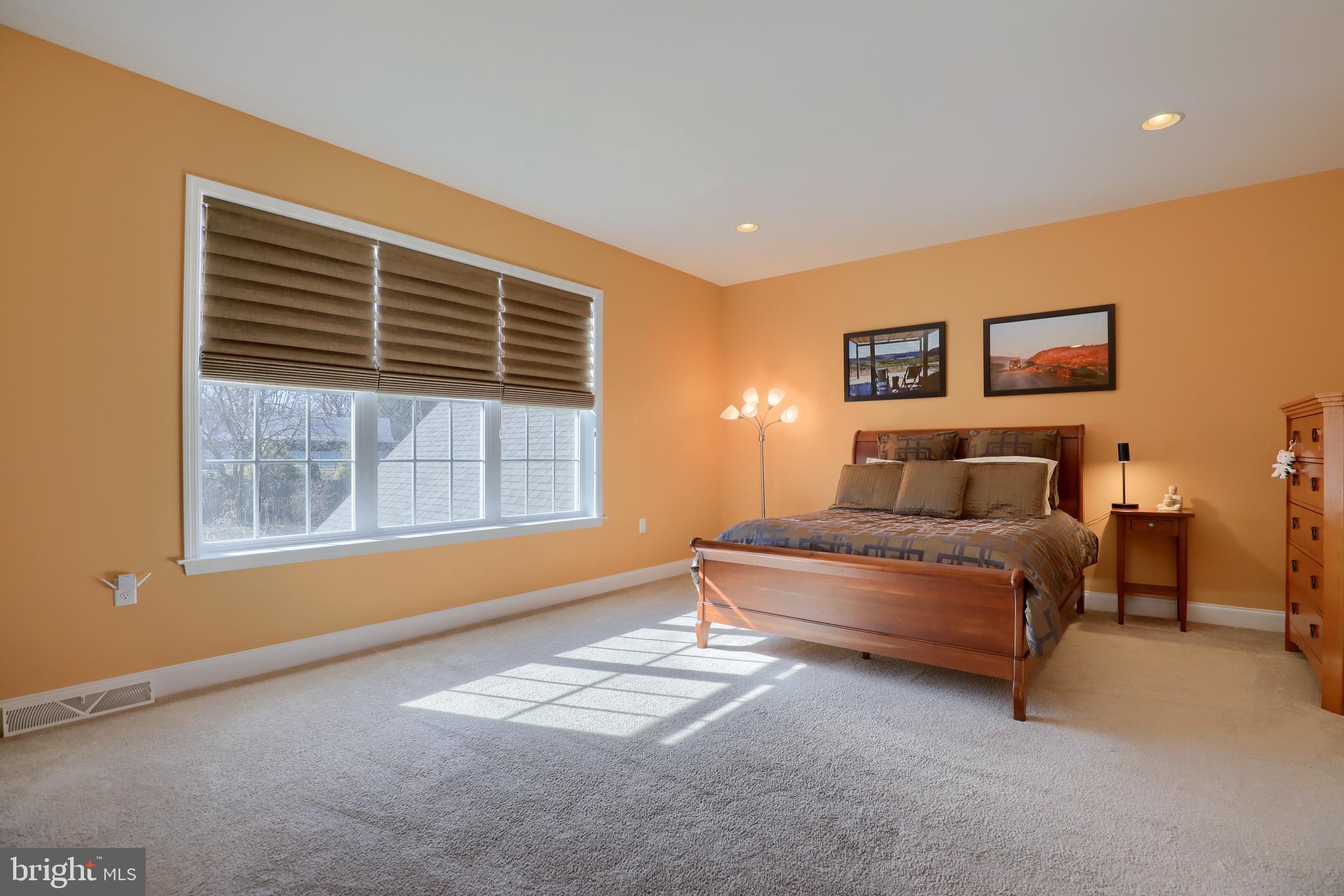 1618 Butter Road Lancaster, PA 17601 - Photo 36 of 61