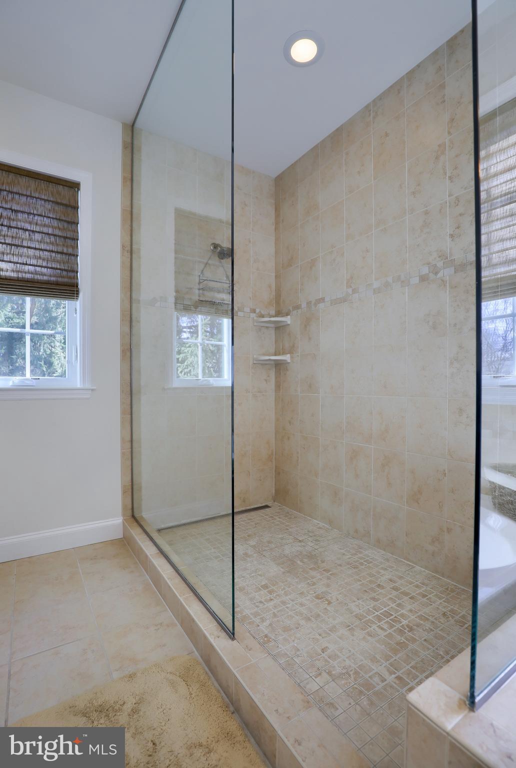 1618 Butter Road Lancaster, PA 17601 - Photo 39 of 61