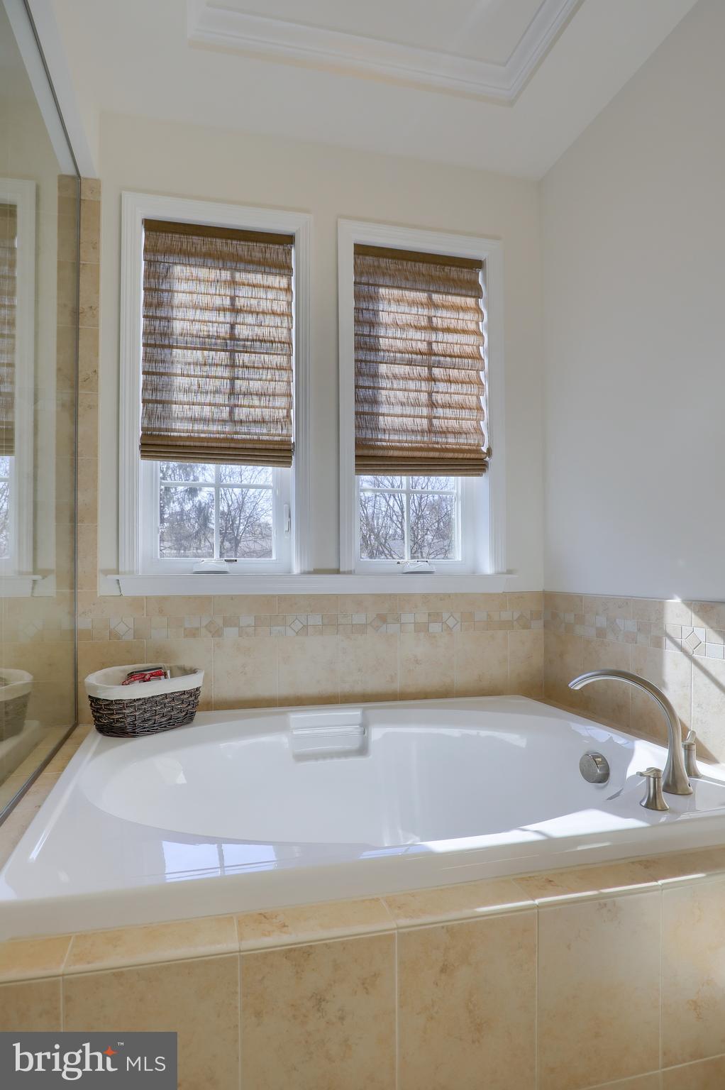 1618 Butter Road Lancaster, PA 17601 - Photo 40 of 61
