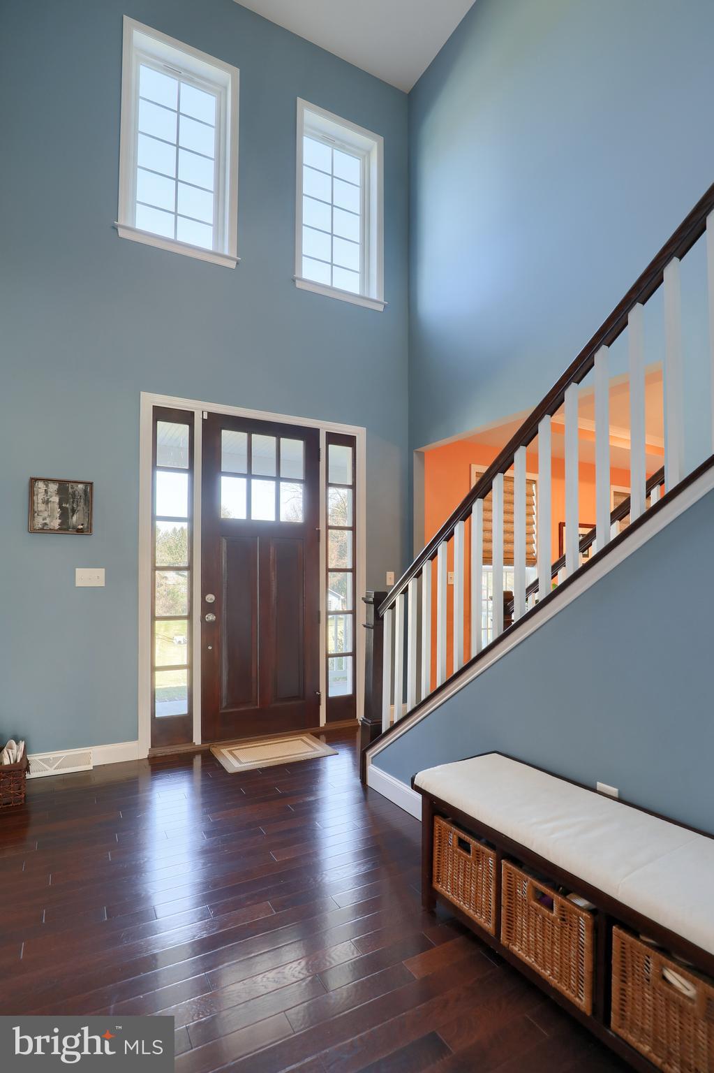 1618 Butter Road Lancaster, PA 17601 - Photo 5 of 61