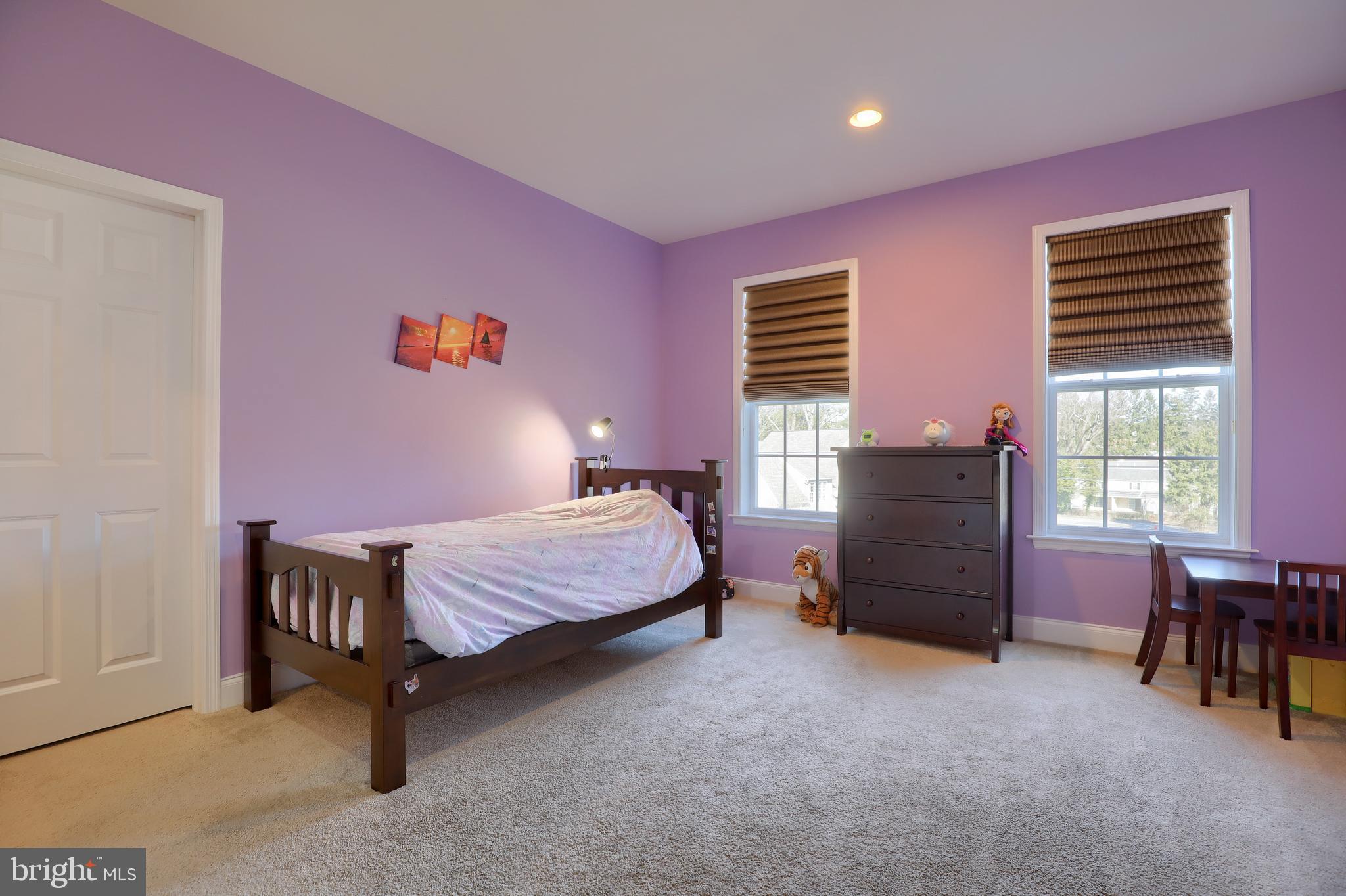 1618 Butter Road Lancaster, PA 17601 - Photo 42 of 61