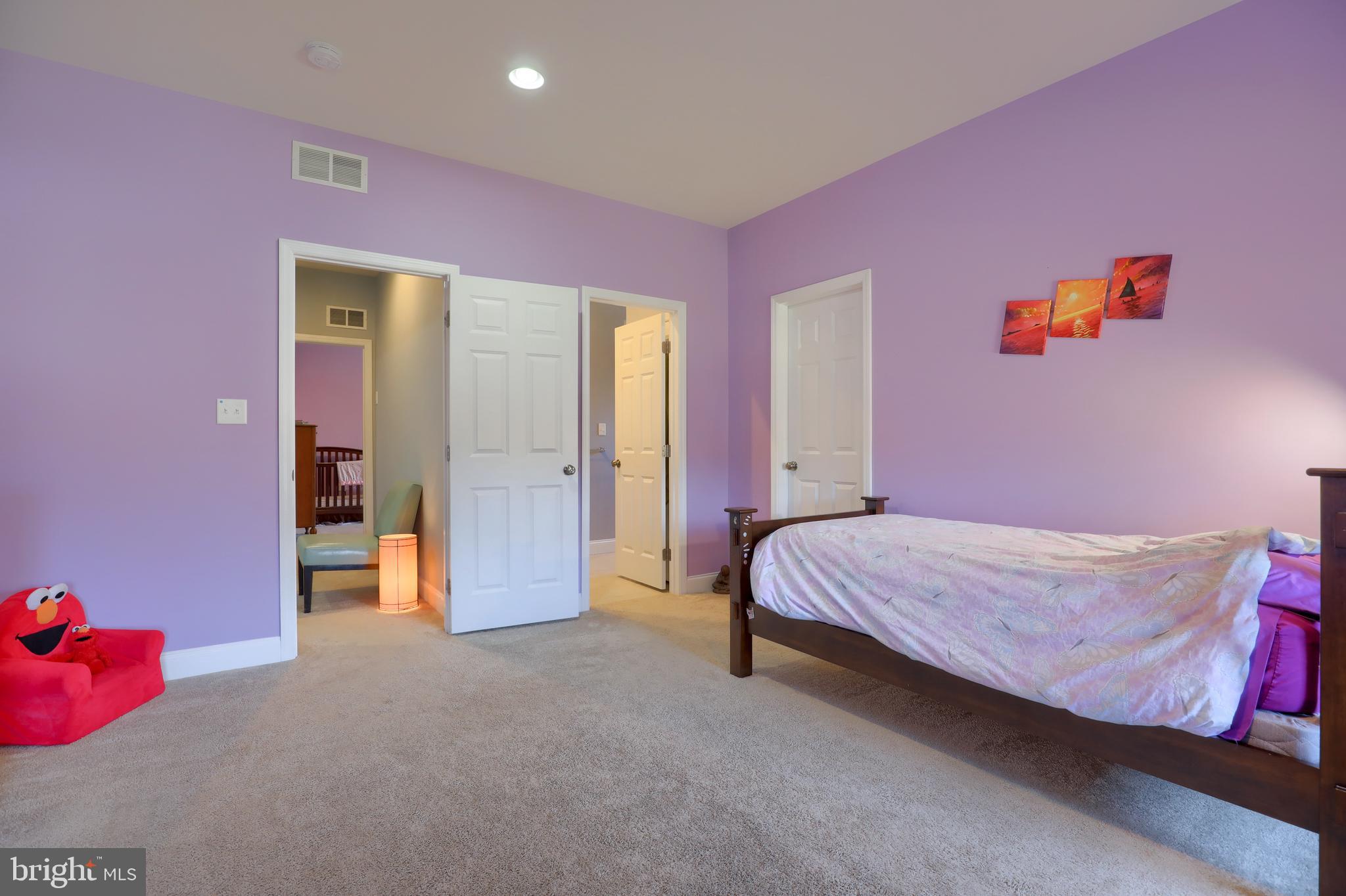 1618 Butter Road Lancaster, PA 17601 - Photo 43 of 61