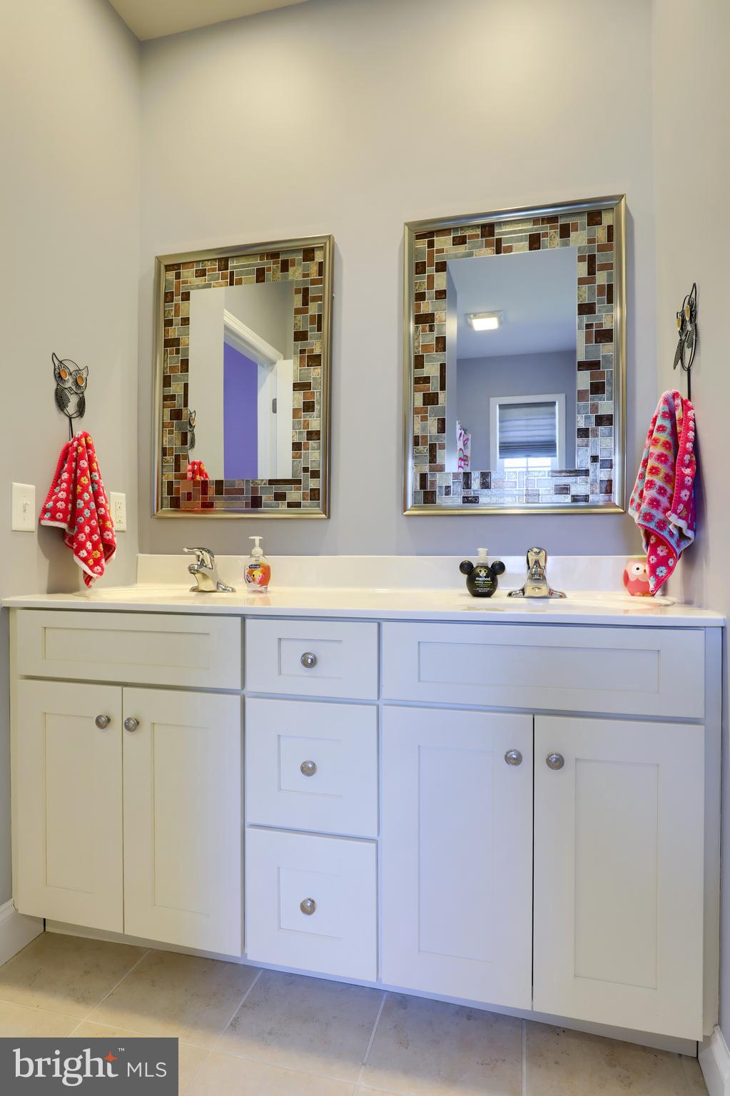 1618 Butter Road Lancaster, PA 17601 - Photo 44 of 61