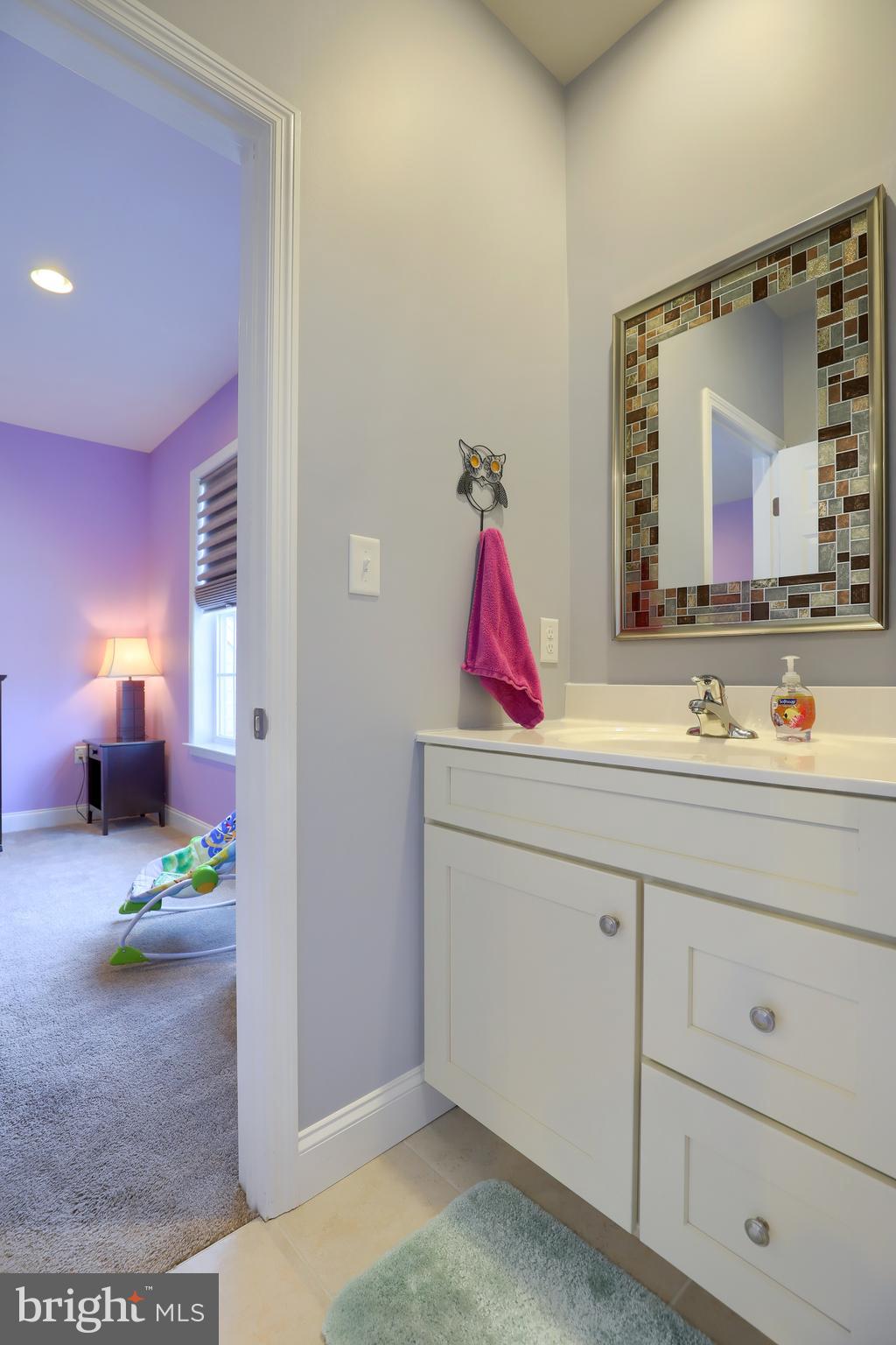 1618 Butter Road Lancaster, PA 17601 - Photo 45 of 61