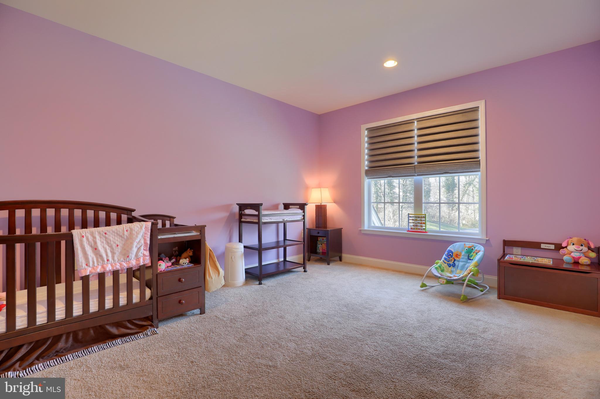 1618 Butter Road Lancaster, PA 17601 - Photo 46 of 61