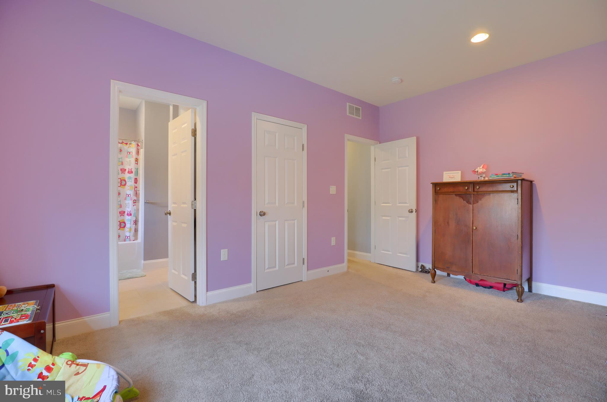 1618 Butter Road Lancaster, PA 17601 - Photo 47 of 61