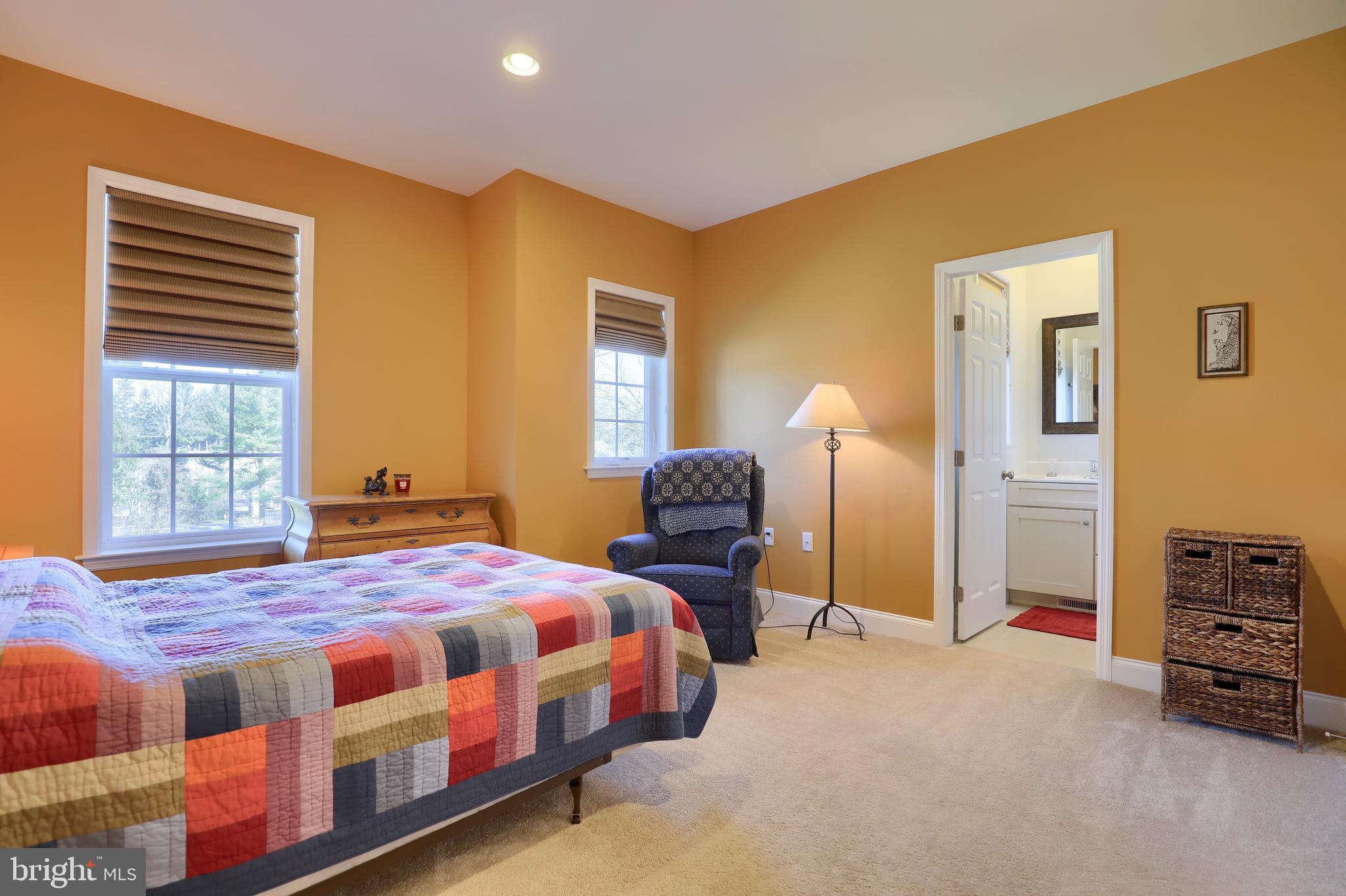 1618 Butter Road Lancaster, PA 17601 - Photo 48 of 61