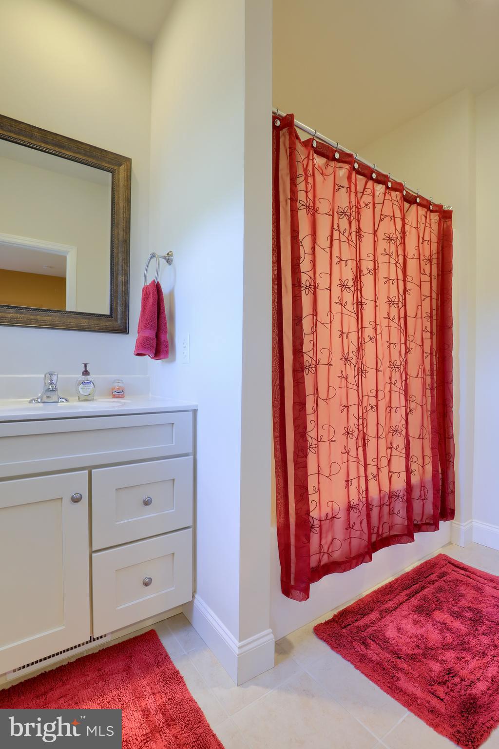 1618 Butter Road Lancaster, PA 17601 - Photo 49 of 61