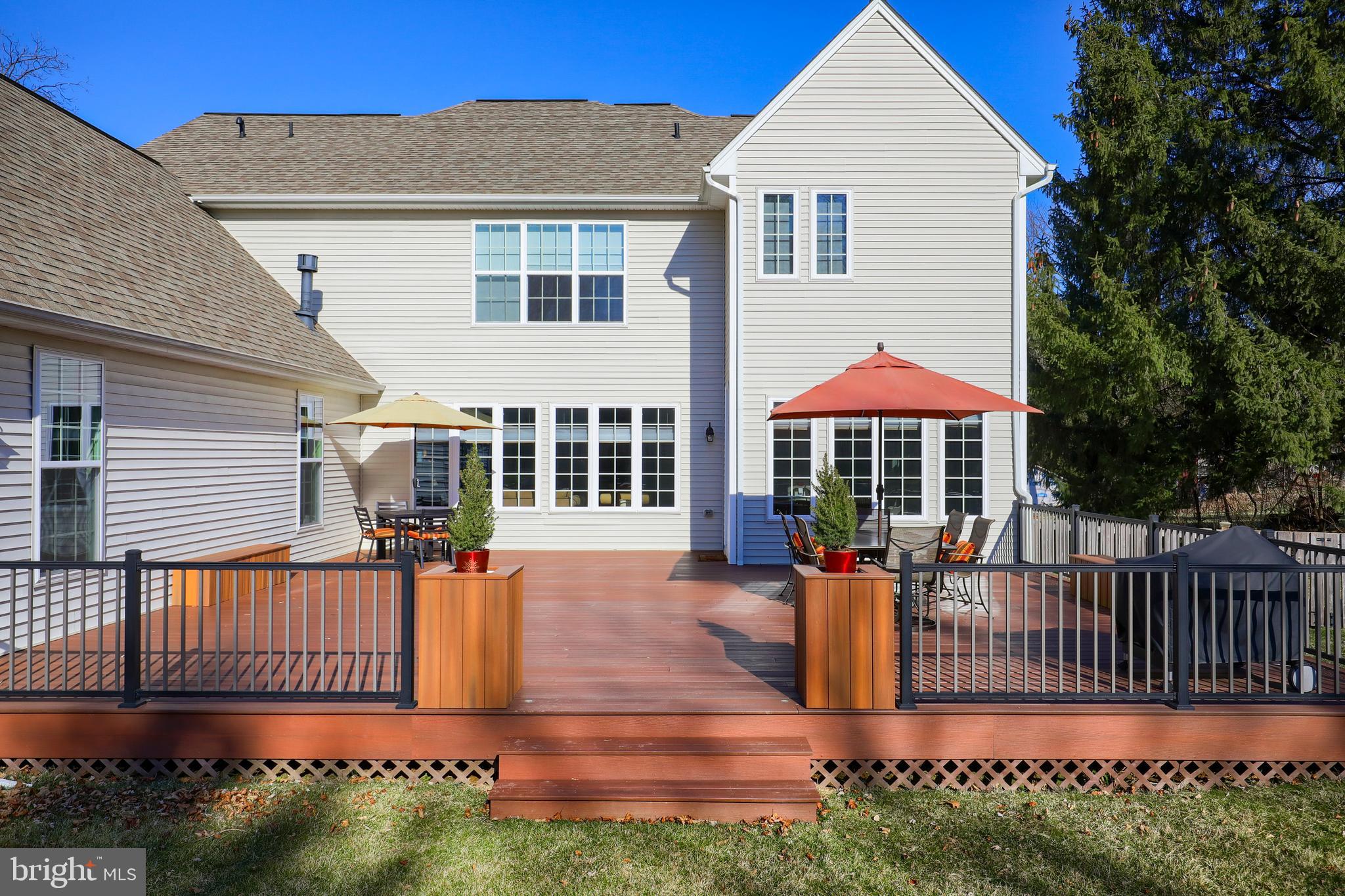 1618 Butter Road Lancaster, PA 17601 - Photo 50 of 61