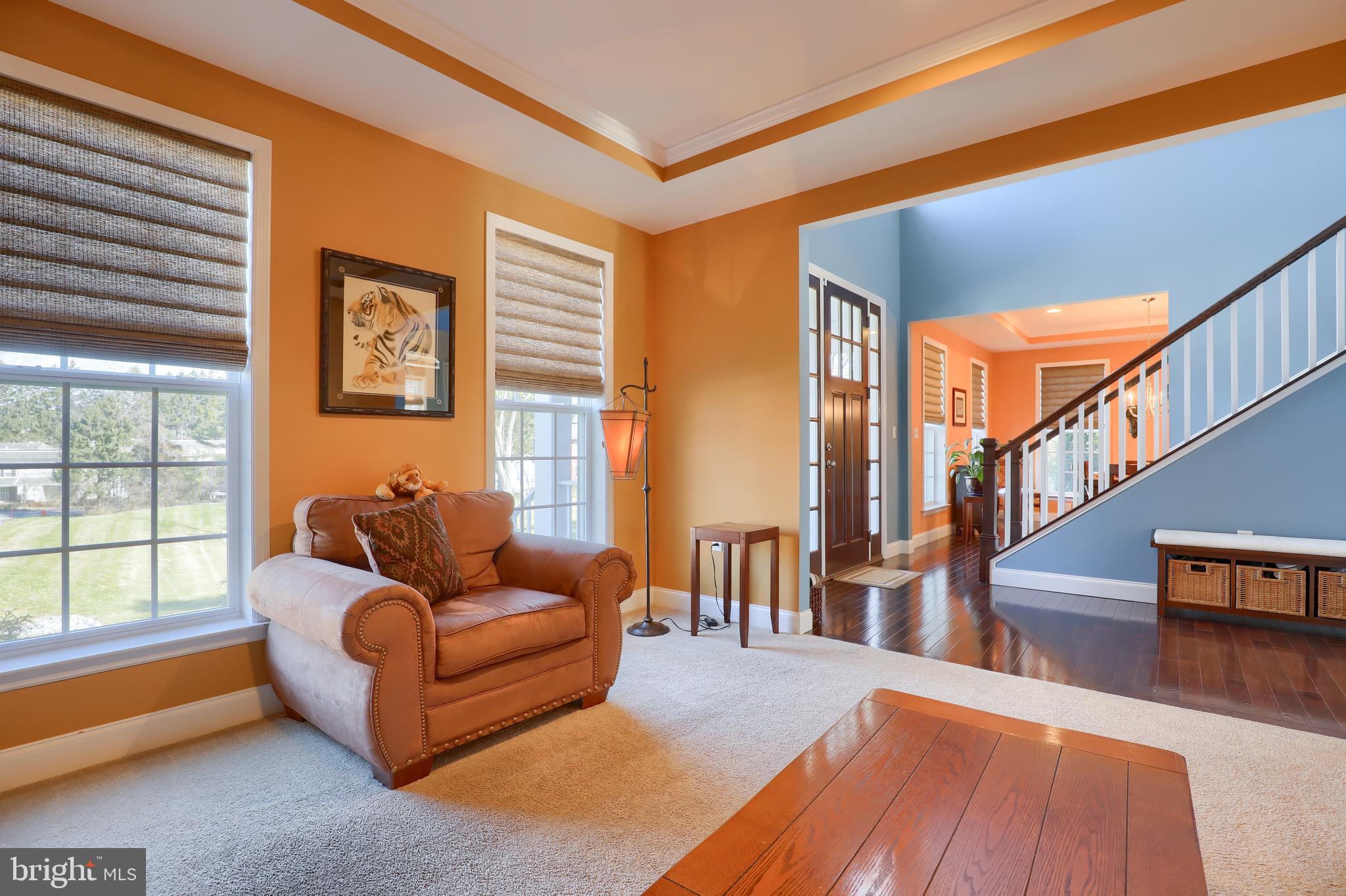 1618 Butter Road Lancaster, PA 17601 - Photo 6 of 61