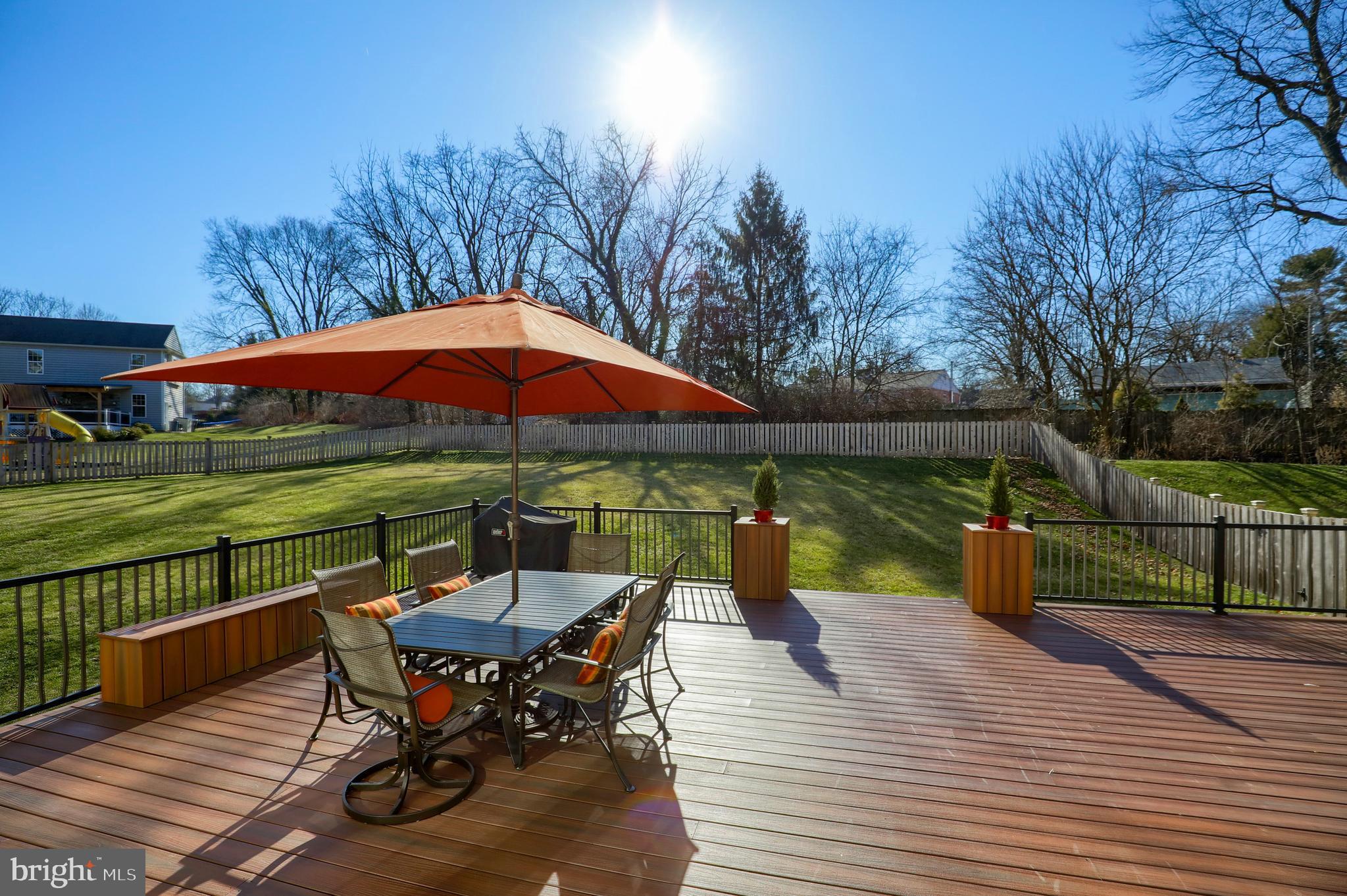 1618 Butter Road Lancaster, PA 17601 - Photo 53 of 61