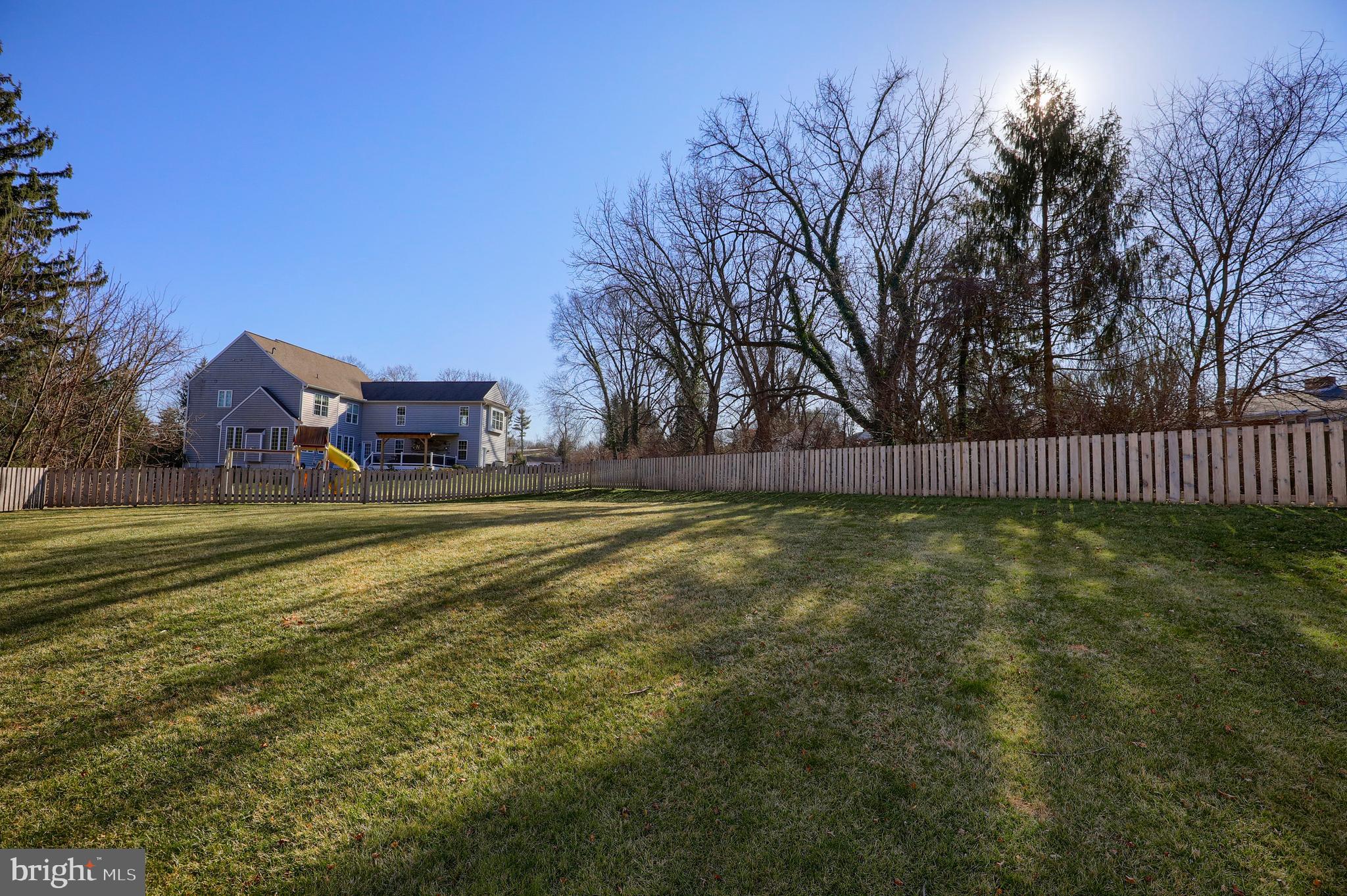 1618 Butter Road Lancaster, PA 17601 - Photo 54 of 61