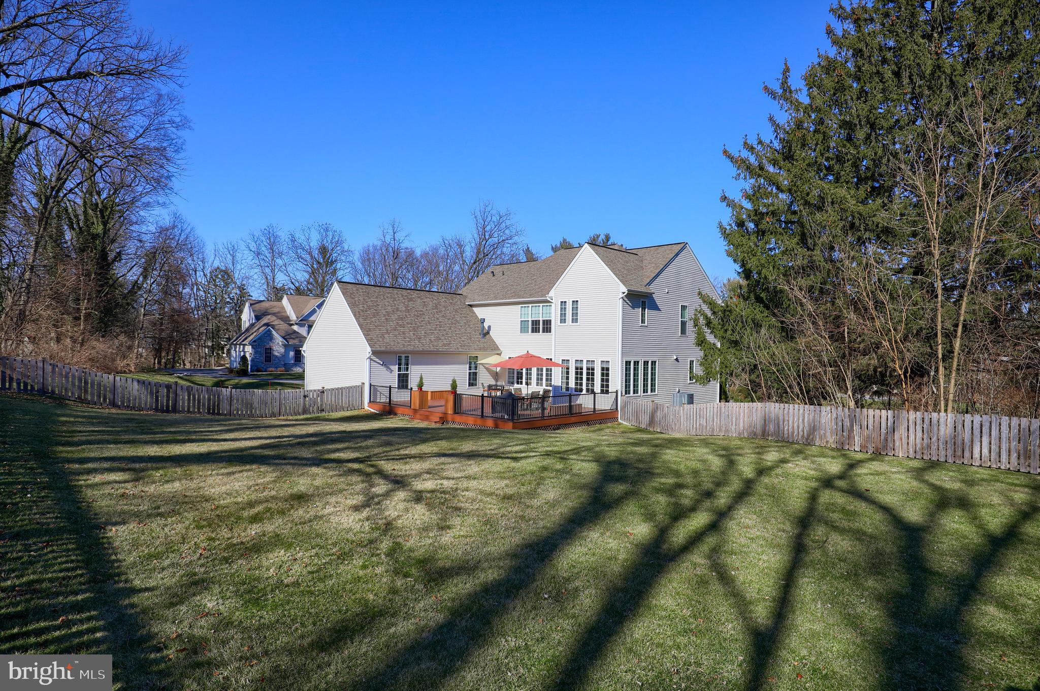 1618 Butter Road Lancaster, PA 17601 - Photo 56 of 61