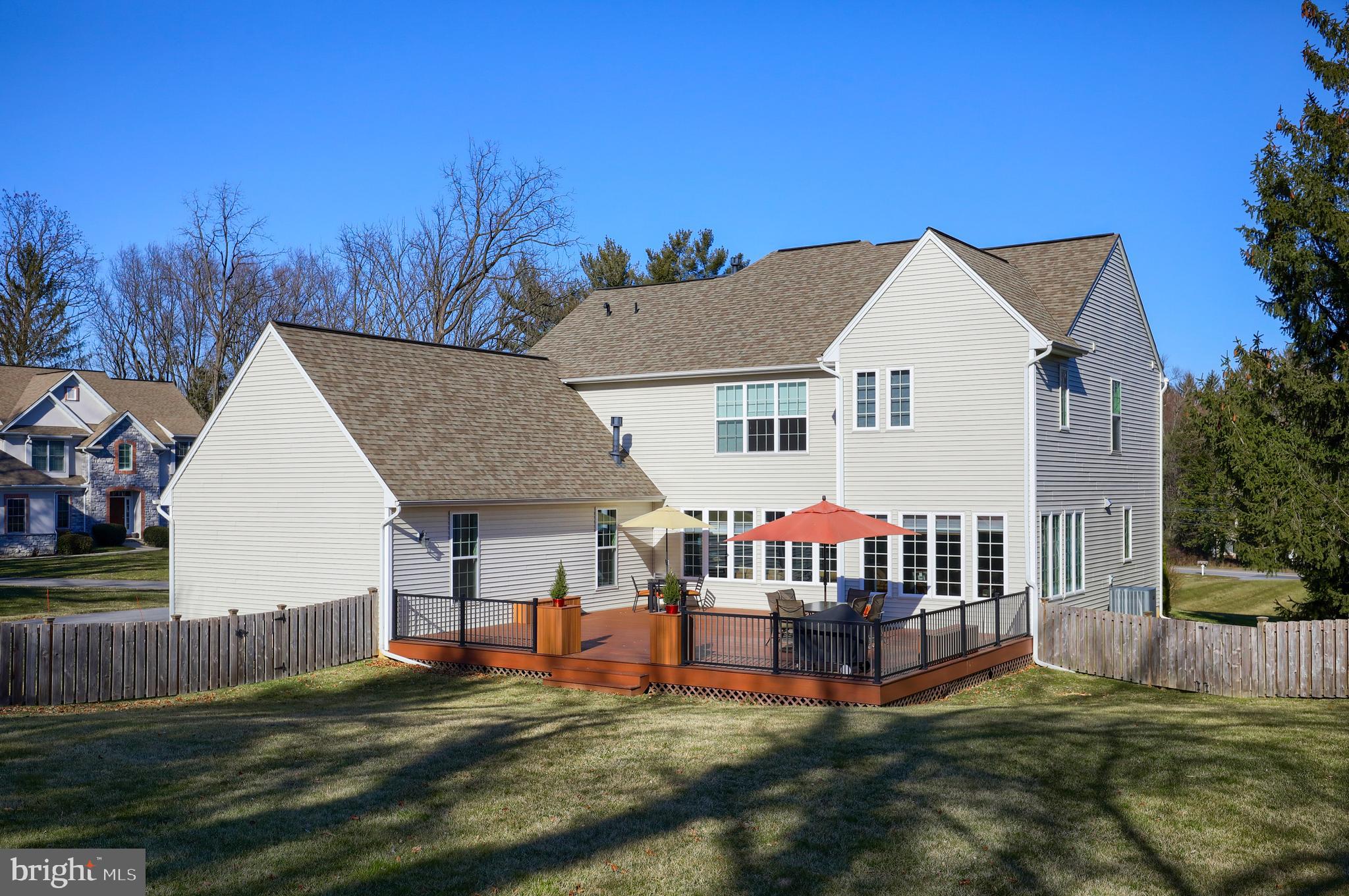 1618 Butter Road Lancaster, PA 17601 - Photo 57 of 61