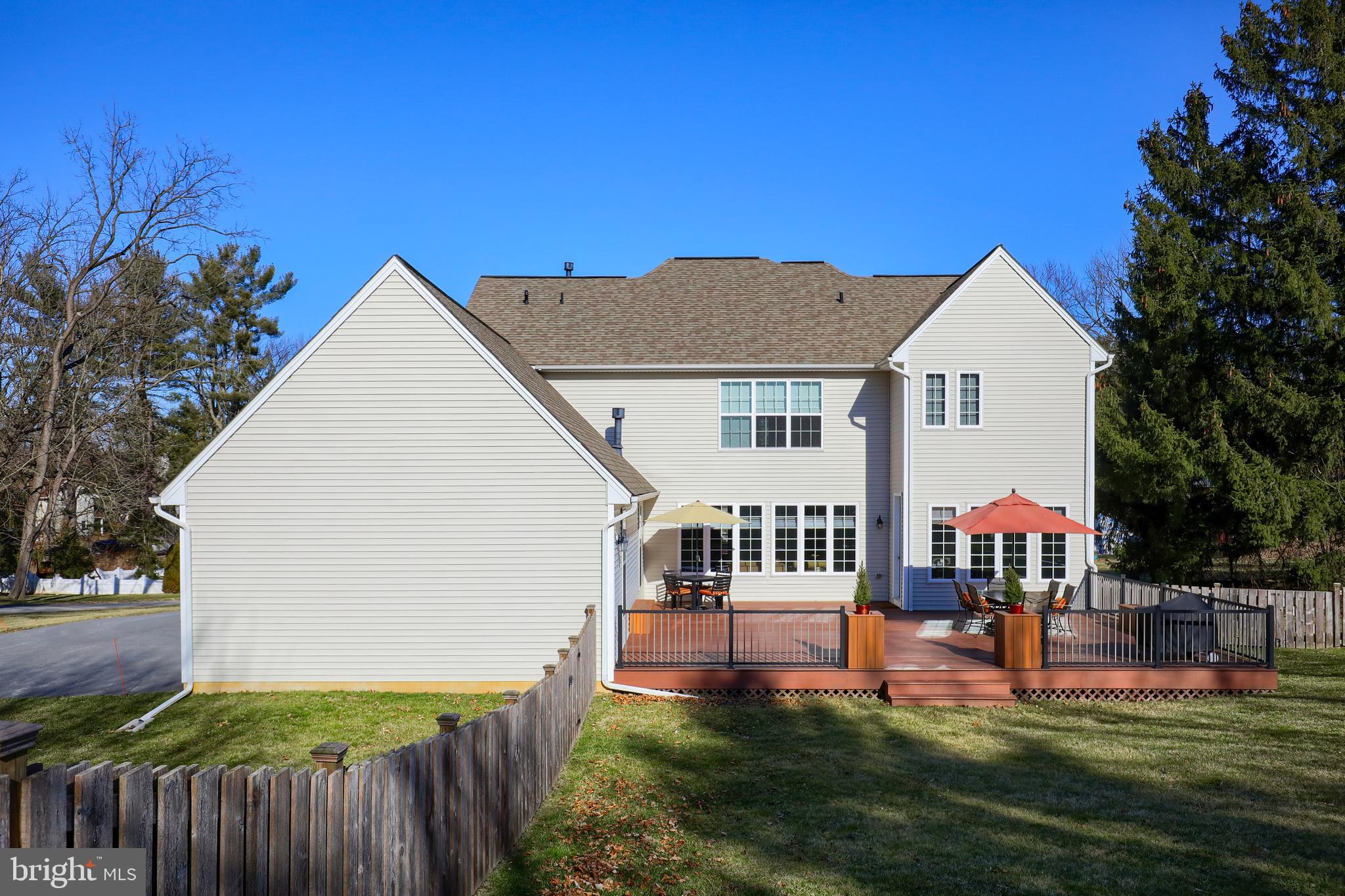 1618 Butter Road Lancaster, PA 17601 - Photo 58 of 61