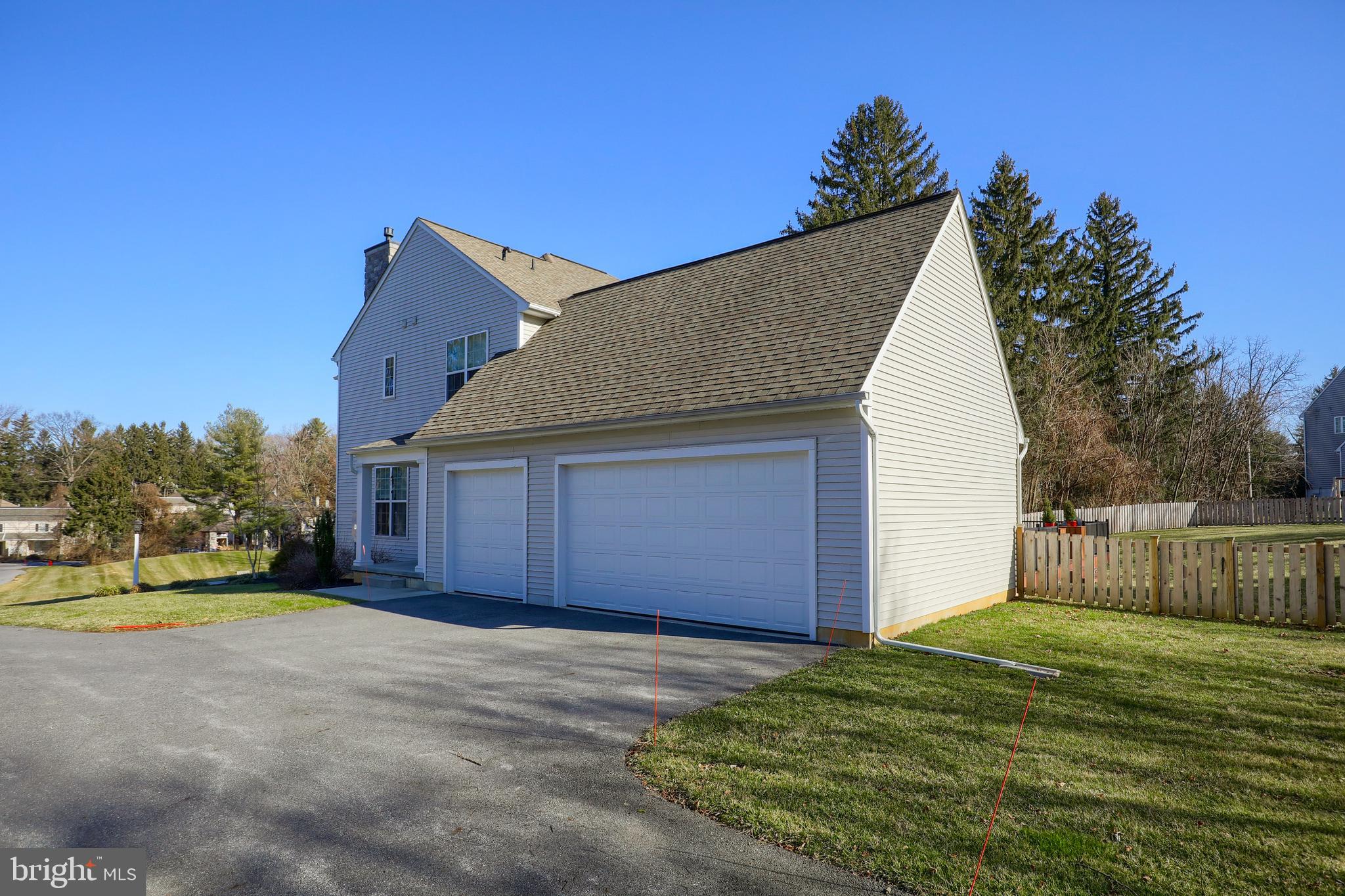1618 Butter Road Lancaster, PA 17601 - Photo 60 of 61