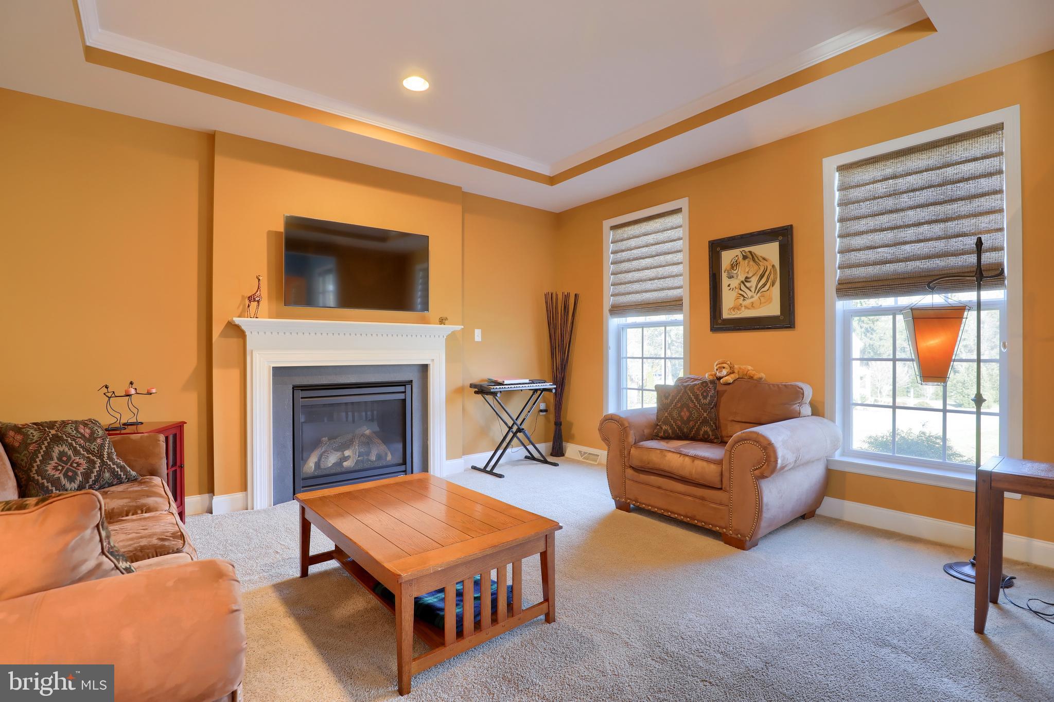1618 Butter Road Lancaster, PA 17601 - Photo 7 of 61