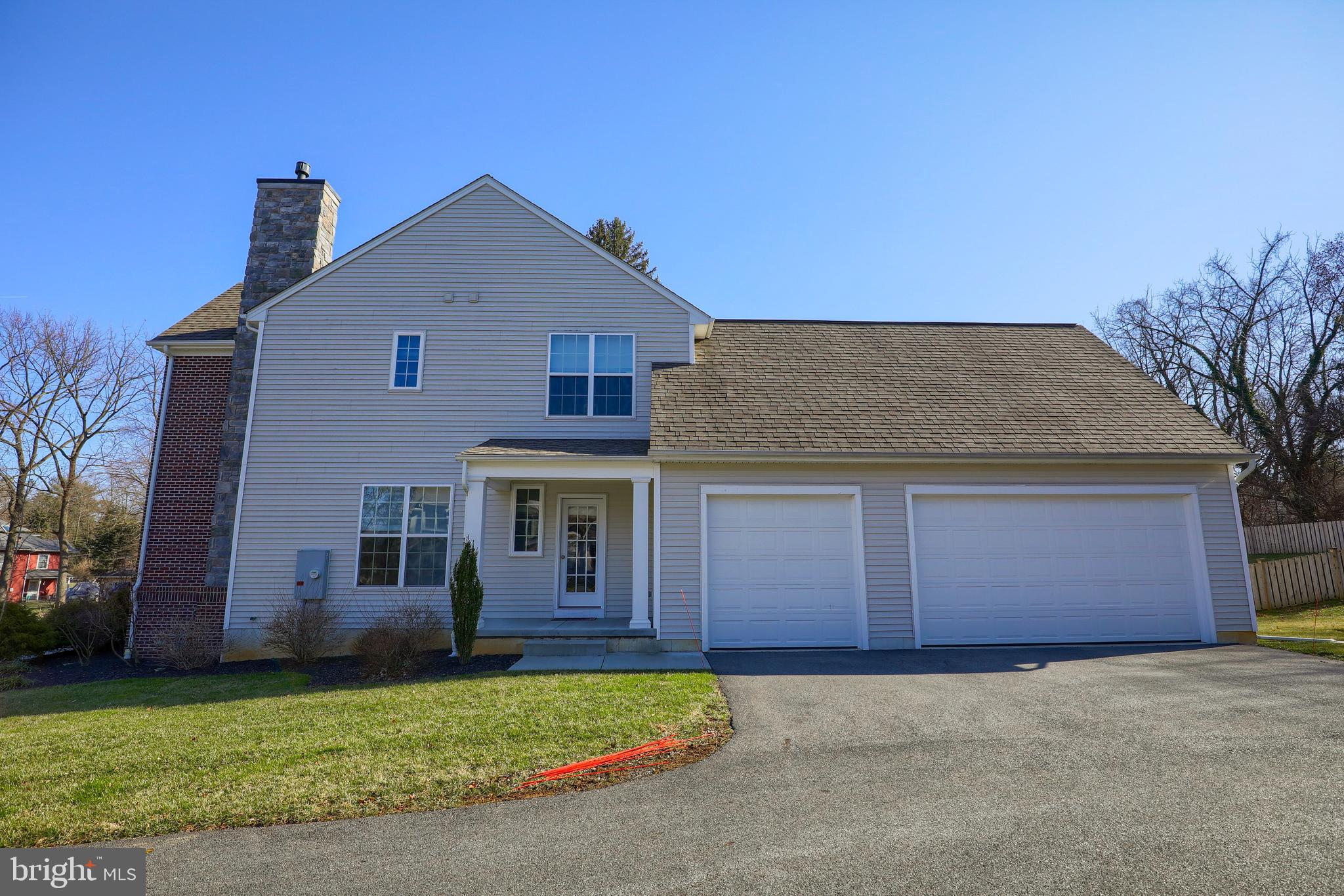 1618 Butter Road Lancaster, PA 17601 - Photo 61 of 61