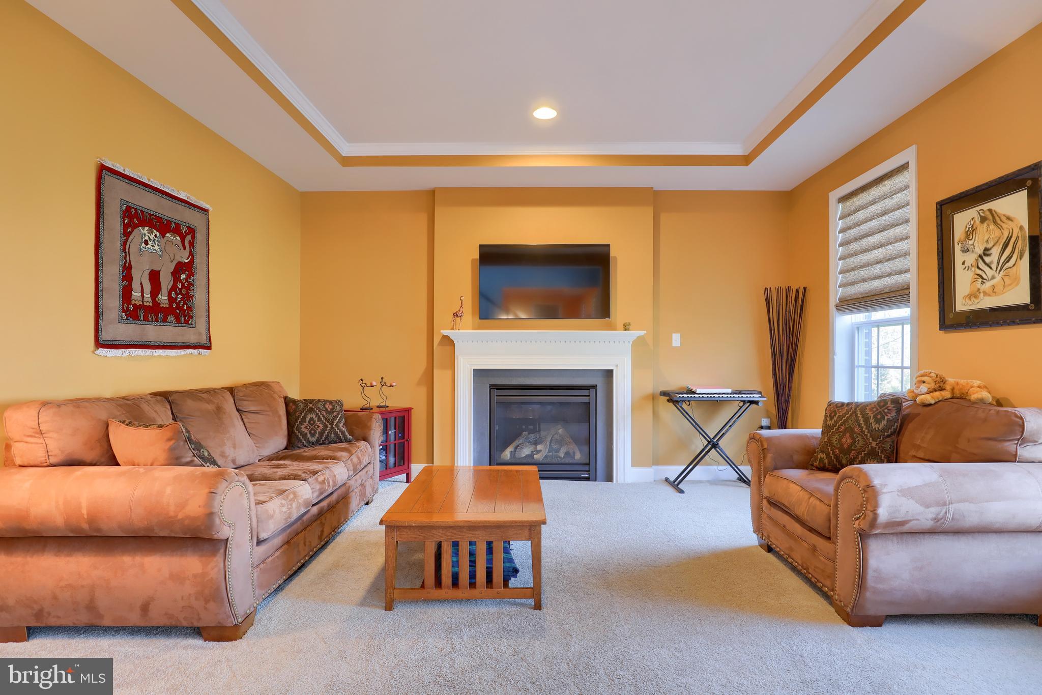 1618 Butter Road Lancaster, PA 17601 - Photo 8 of 61
