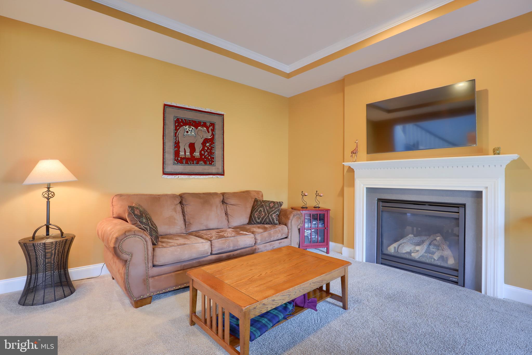 1618 Butter Road Lancaster, PA 17601 - Photo 9 of 61