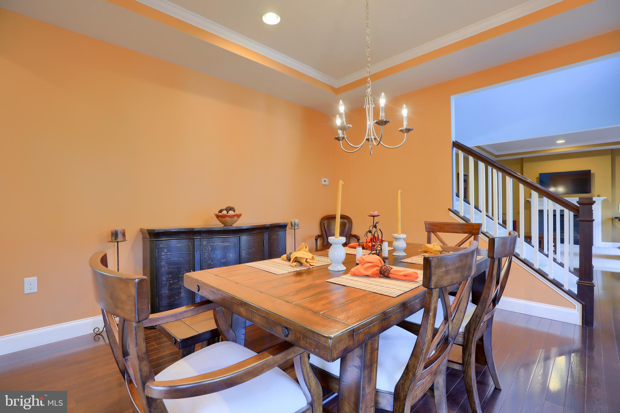 1618 Butter Road Lancaster, PA 17601 - Photo 10 of 61