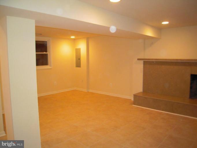 4202 Kinmount Road Lanham, MD 20706 - Photo 11 of 16 basement