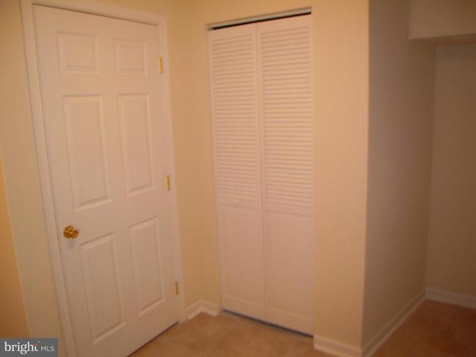 4202 Kinmount Road Lanham, MD 20706 - Photo 13 of 16 Utility Room