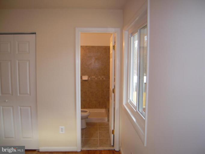 4202 Kinmount Road Lanham, MD 20706 - Photo 8 of 16 Master Bath