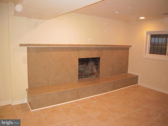 4202 Kinmount Road Lanham, MD 20706 - Photo 9 of 16 Basement #1