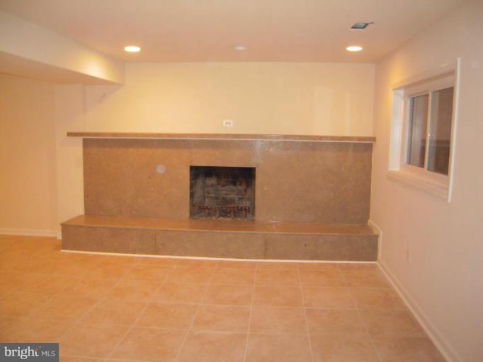 4202 Kinmount Road Lanham, MD 20706 - Photo 10 of 16 Basement #2