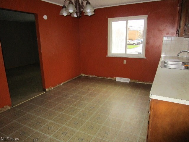 4109 Valley Road Cleveland, OH 44109 - Photo 4 of 16
