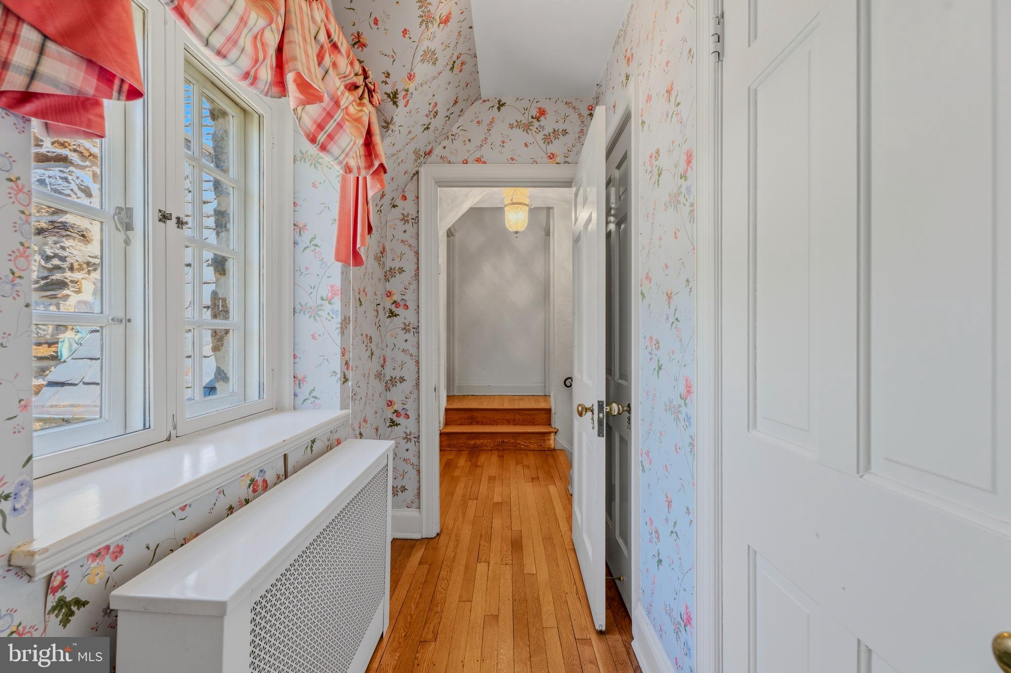 119 Taplow Road Baltimore, MD 21212 - Photo 33 of 79 Gallery Image 33