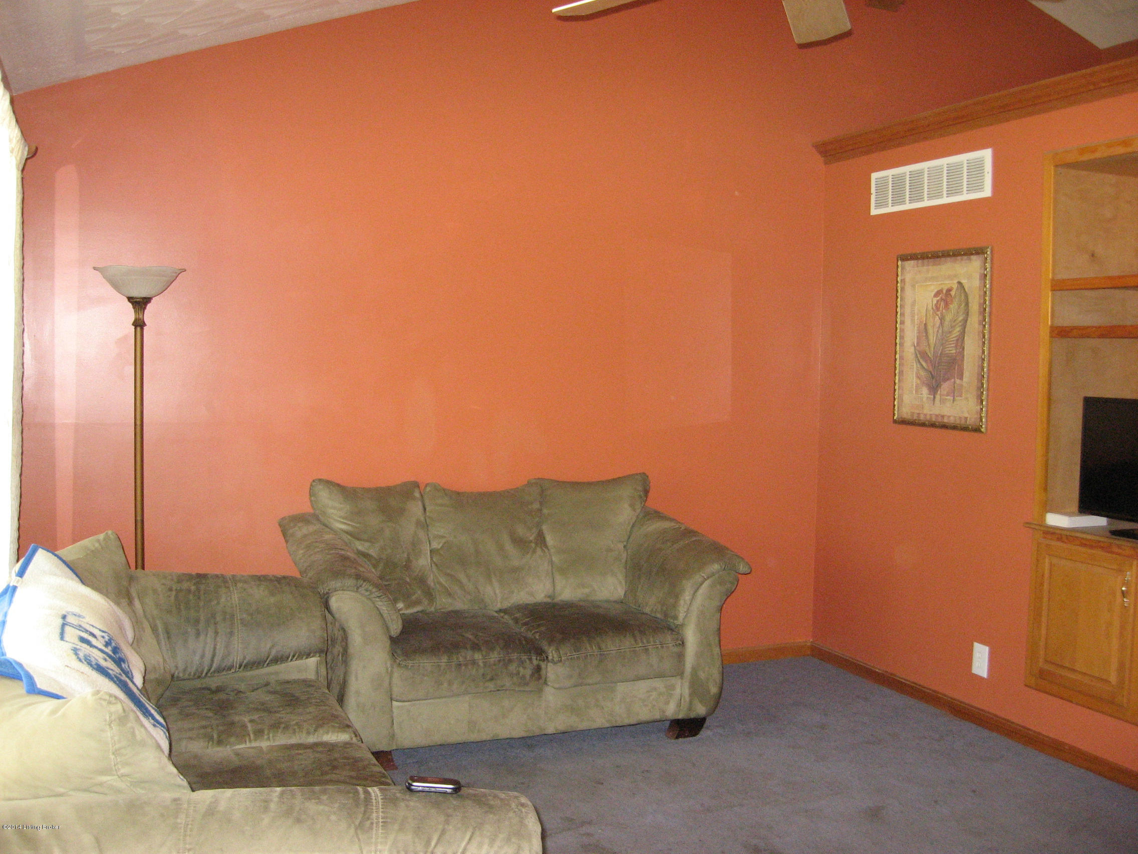 247 Smith Road Brooks, KY 40109 - Photo 5 of 27 5