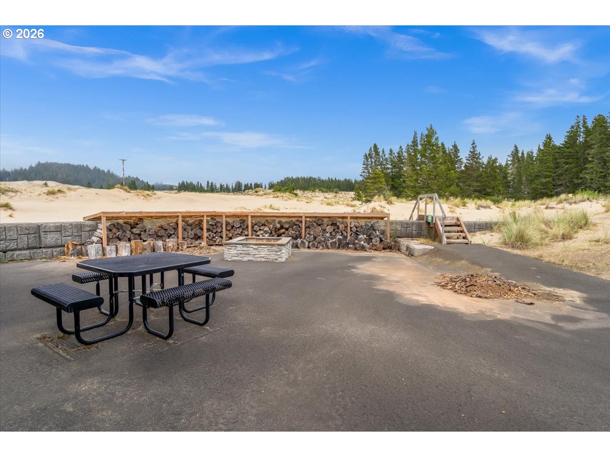 8985 Sandy Heights Road Cloverdale, OR 97112 - Photo 33 of 48