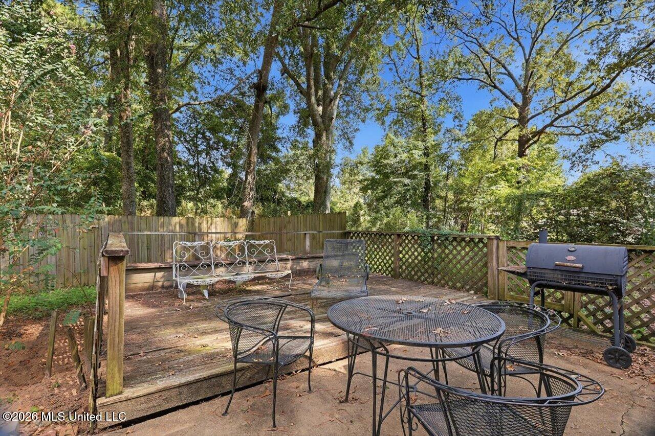 106 3 Prong Road Brandon, MS 39047 - Photo 5 of 22 20-106 Three Prong Rd _ Hometoursms.com