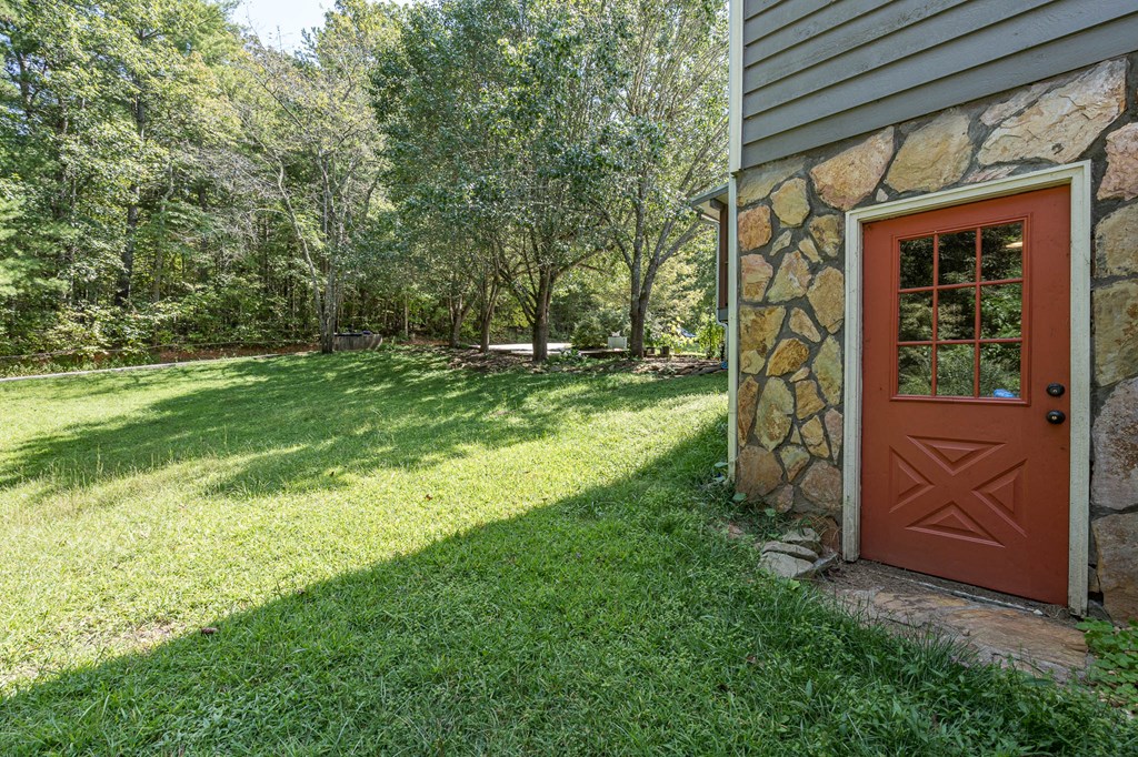 264 Tommy's Lane Murphy, NC 28906 - Photo 38 of 53