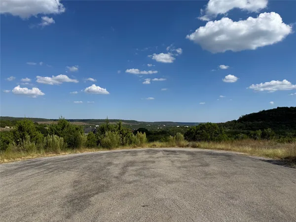 $65,000 | 109 South Creek Circle, Bertram, TX 78605