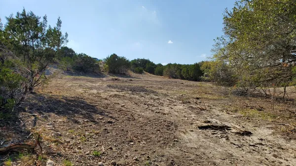 $65,000 | 109 South Creek Circle, Bertram, TX 78605