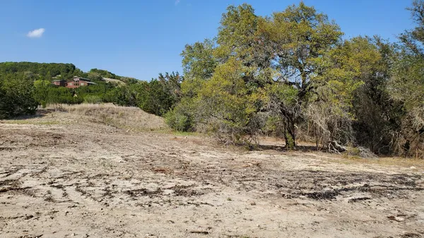 $65,000 | 109 South Creek Circle, Bertram, TX 78605