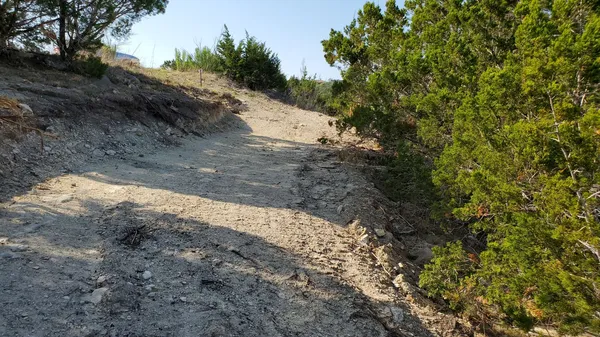 $65,000 | 109 South Creek Circle, Bertram, TX 78605