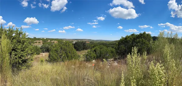 $65,000 | 109 South Creek Circle, Bertram, TX 78605