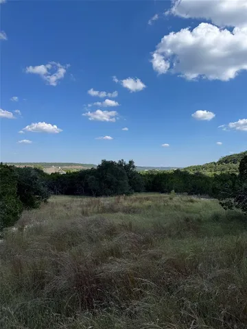 a close up of a street sign
