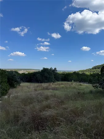 $65,000 | 109 South Creek Circle, Bertram, TX 78605