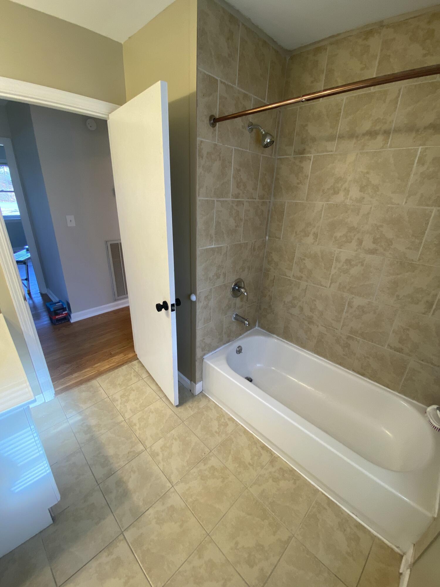 1018 Robins Crest Road Chattanooga, TN 37415 - Photo 19 of 40 IMG_6622 2