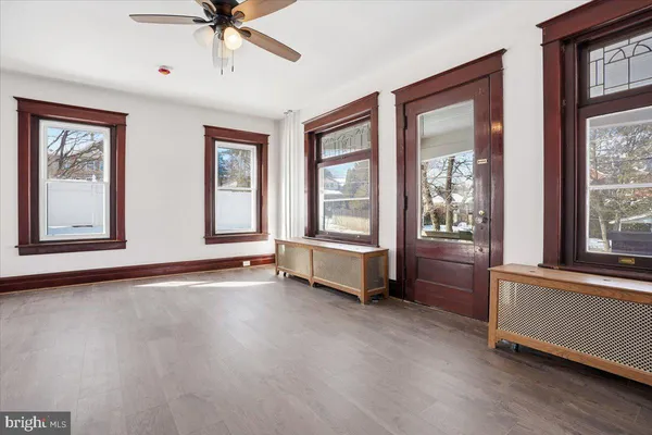 $409,000 | 3756 Walnut Street, Allentown, PA 18104