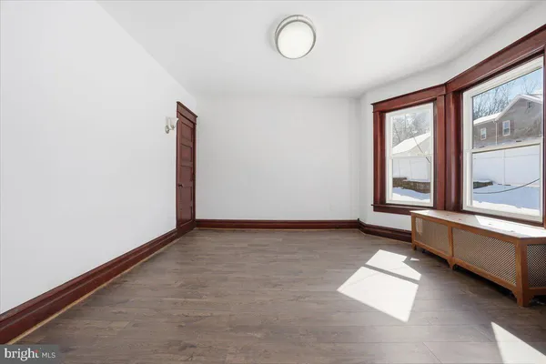 $409,000 | 3756 Walnut Street, Allentown, PA 18104