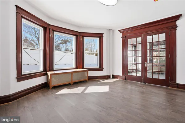 $409,000 | 3756 Walnut Street, Allentown, PA 18104